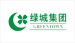 绿城集团