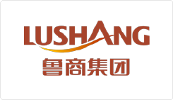 鲁商集团
