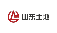 山东土地
